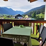 Maier Radstadt