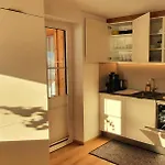 Maier * Radstadt