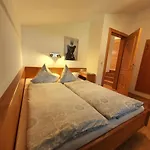 Maier Lejlighed