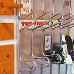Maier Apartamento *