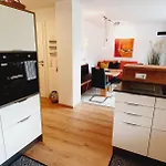 Maier Radstadt