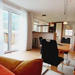 Maier * Radstadt