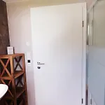 Lejlighed Maier Radstadt
