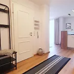 Apartamento Maier *