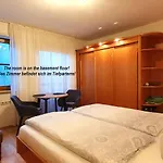Maier Apartamento Radstadt