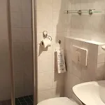 Maier Apartmán *