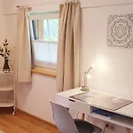 Lejlighed Maier