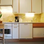 Maier Apartamento