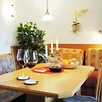 Maier Apartamento *