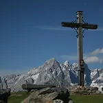 Maier Lejlighed
