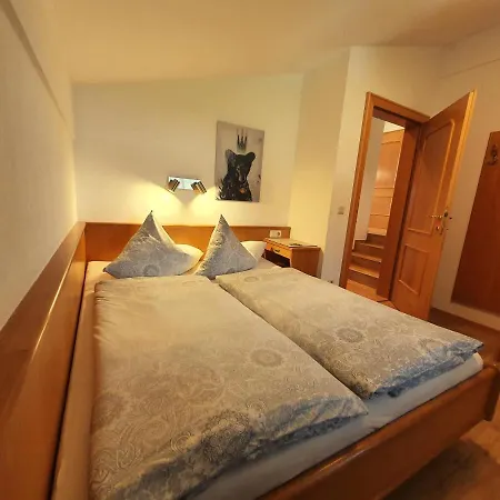 Maier Apartamento