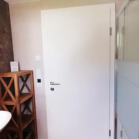 Apartamento Maier Radstadt
