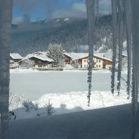 Maier Apartamento