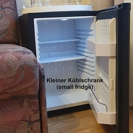 Maier Radstadt